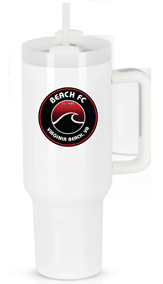 http://www.beachfcsoccerstore.com/cdn/shop/files/BeachFC23_Ext-73_1200x1200.png?v=1702262378